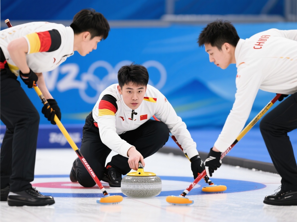 他们的每一 他们的每一