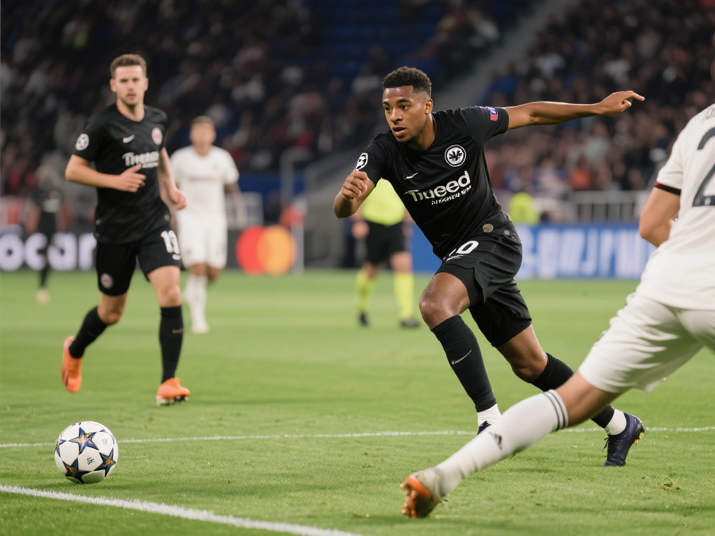 幕后故事 幕后故事