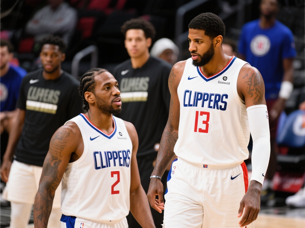 萨拉赫的集 萨拉赫的集