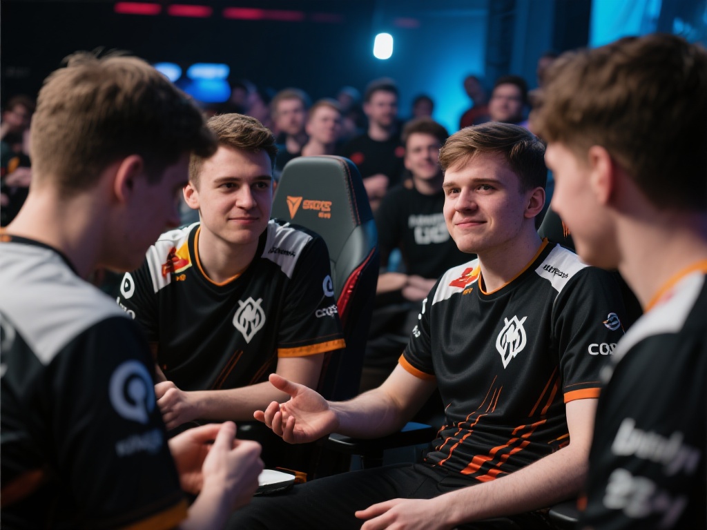 都能游刃有 都能游刃有