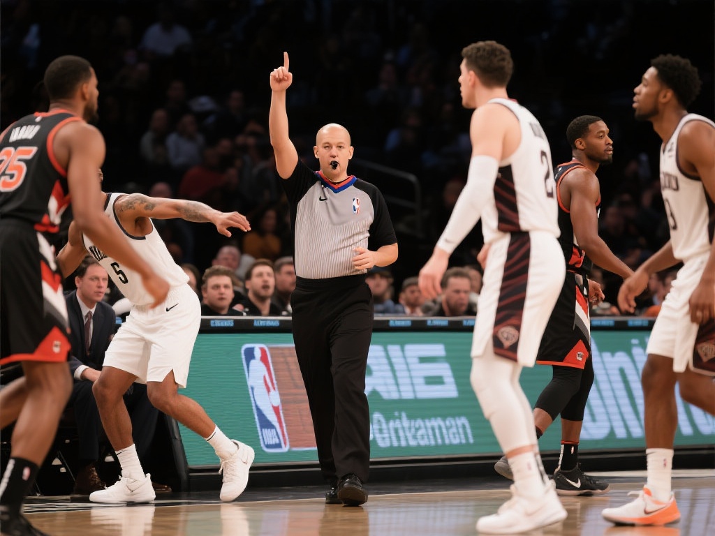 视频回放中 视频回放中