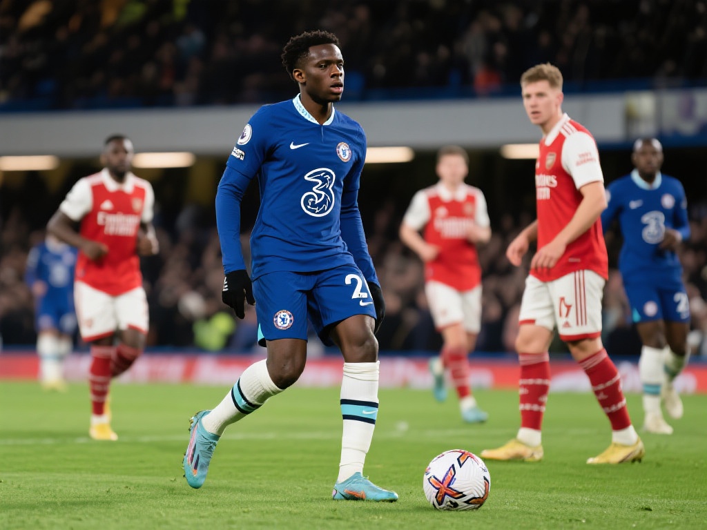 尽管失利让 尽管失利让