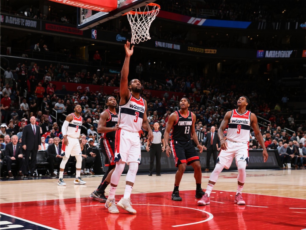 相信随着社 相信随着社