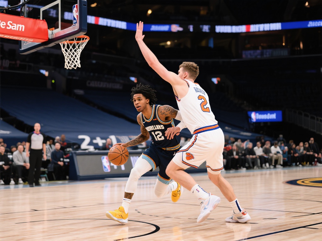 比赛中展现 比赛中展现