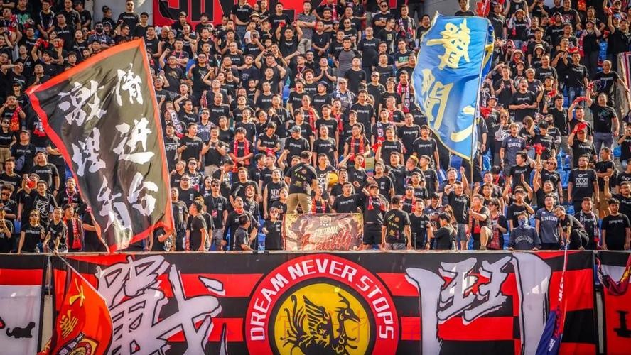 廊坊荣耀之城夺魁 各奖项归属揭晓 廊坊荣耀之城夺魁 各奖项归属揭晓