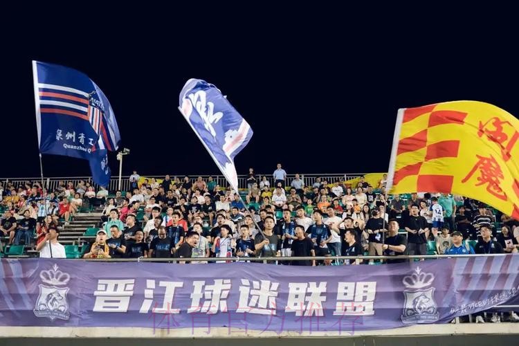 廊坊荣耀之城夺魁 各奖项归属揭晓 廊坊荣耀之城夺魁 各奖项归属揭晓