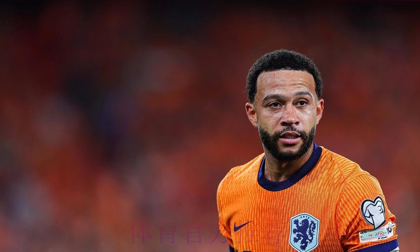 格鲁达:上赛季来这里状态不佳,今天则享受比赛的每一分钟 格鲁达:上赛季来这里状态不佳,今天则享受比赛的每一分钟