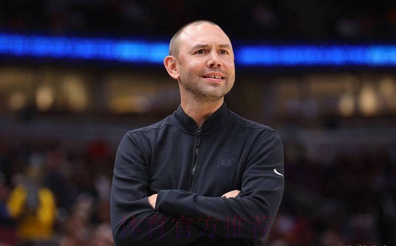 阿德尔曼:戈登本不该上31分钟,老里先打破字母的出场限制 阿德尔曼:戈登本不该上31分钟,老里先打破字母的出场限制